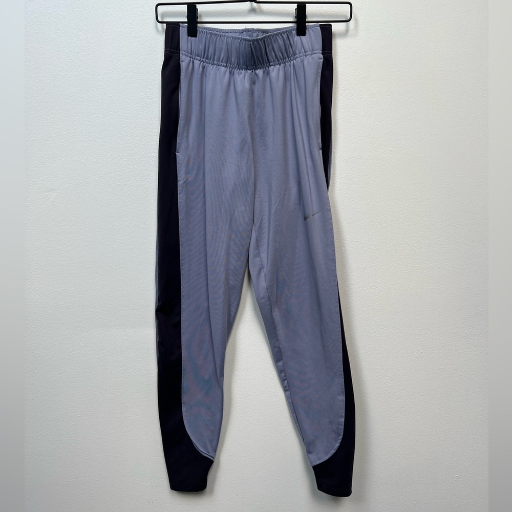 Nike Thermafit Running Joggers